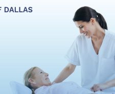 Nearest Emergency Room