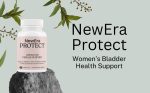 NewEra Protect