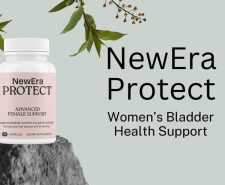 NewEra Protect