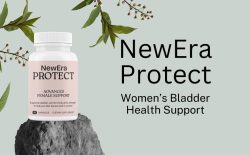 NewEra Protect