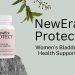 NewEra Protect