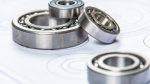 Pillow Block Bearing in India