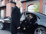 cheap limo service