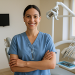 dental staffing temp agency