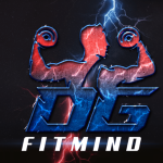 Weight Loss Tips orlando