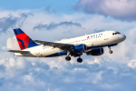 How to Contact Delta Airlines for Stress-Free Flight Assistance