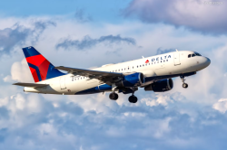 How to Contact Delta Airlines for Stress-Free Flight Assistance