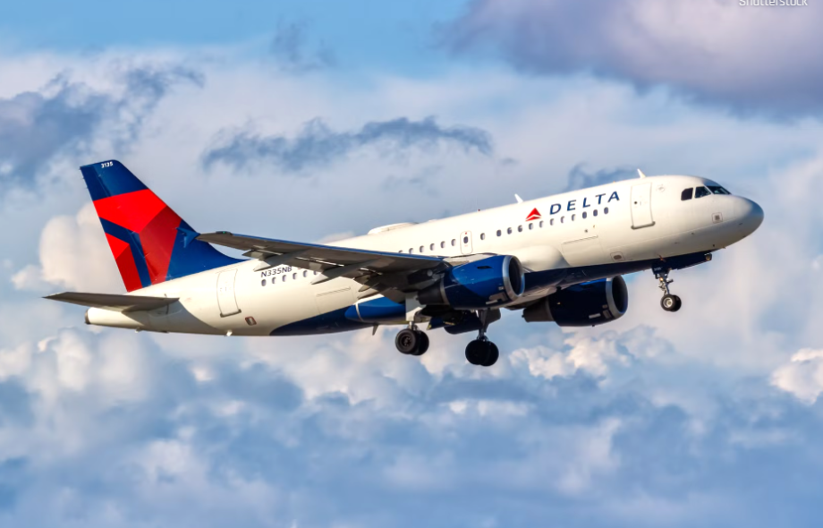 How to Contact Delta Airlines for Stress-Free Flight Assistance