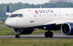 24/7 Guidance: How to Connect with Delta Airlines for Seamless Travel Assistance