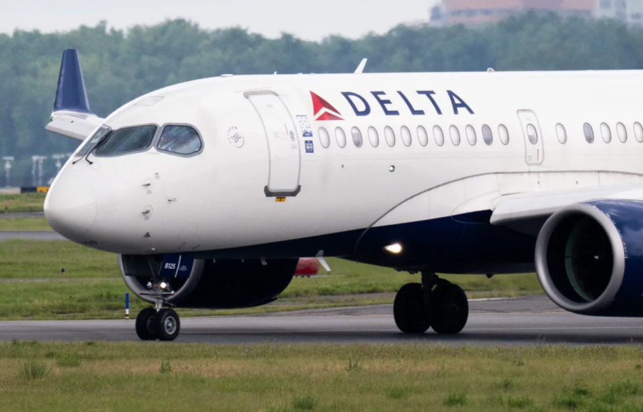 24/7 Guidance: How to Connect with Delta Airlines for Seamless Travel Assistance