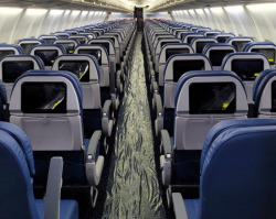 Delta Airlines Flight Guidance: Credits, Support, and Seamless Booking Help