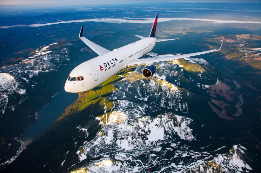 Hassle-Free Assistance: Reserving and Managing Delta Airlines Flights by Phone