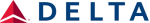 Delta Airlines Support: Direct Help for Smooth and Stress-Free Travel
