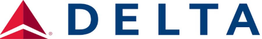 Delta Airlines Support: Direct Help for Smooth and Stress-Free Travel