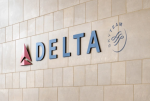 Smooth Travel Support: Contacting Delta Airlines for Easy Flight Assistance