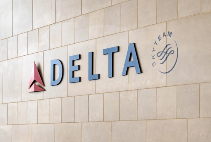 Smooth Travel Support: Contacting Delta Airlines for Easy Flight Assistance