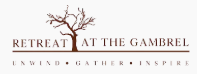 Host a workshop Illinois