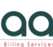 Medical Billing Services Illinois