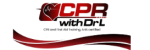 CPR course for nurses