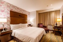 Book hotels online at SleepZon.com