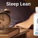 Sleep Lean