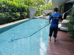 Swimming-Pool-Contractor-in -ingapore