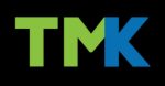 iGaming Software Solutions Provider