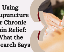 Astoria Acupuncture