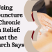 Astoria Acupuncture