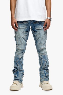 Valabasas jeans