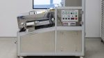 Vacuum Press Manufacturer in Ahmedabad