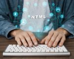 Web Development Trends