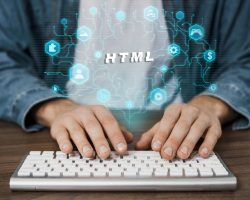 Web Development Trends