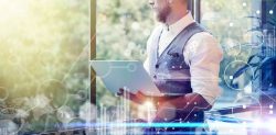 accounting jobs toronto