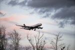Singapore airlines name change policy