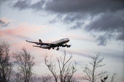 Singapore airlines name change policy