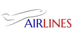 Royal Jordanian Name Change Policy