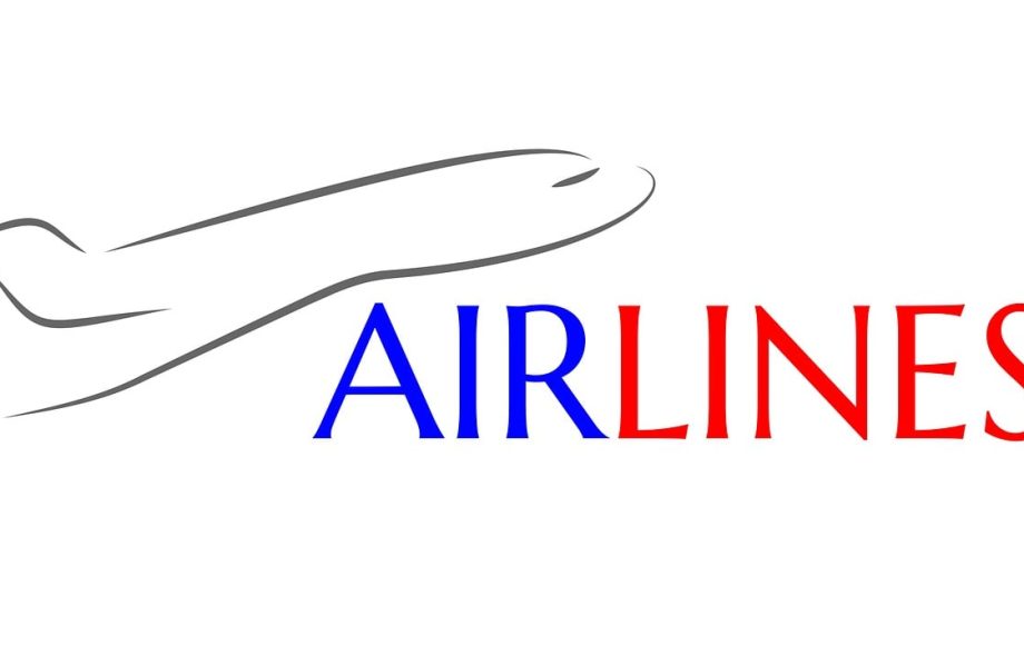 Royal Jordanian Name Change Policy