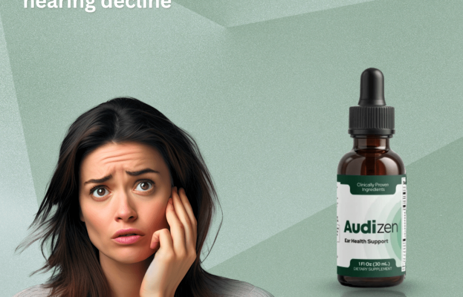 audizen Scam