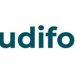audifort