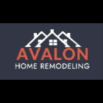Custom Countertops Grand Rapids Mi