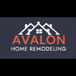 Custom Countertops Grand Rapids Mi