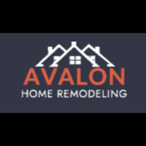 Custom Countertops Grand Rapids Mi