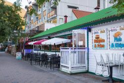 awning tempe