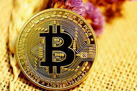 Top 10 Cryptocurrencies to Buy in 2025