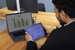 Use Sentiment Analysis Software with AlphaPro.ai