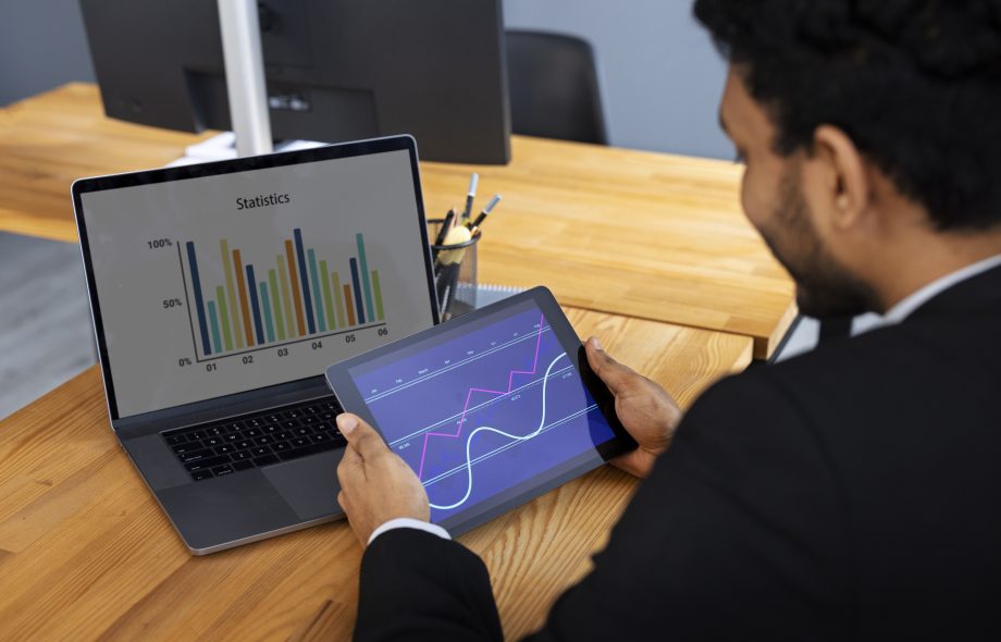 Use Sentiment Analysis Software with AlphaPro.ai