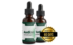 Audizen Reviews and Complaints
