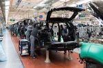 Automotive Workshop Management Software | Bizople
