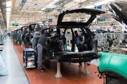 Automotive Workshop Management Software | Bizople
